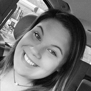 Meet your Posher, Cadence